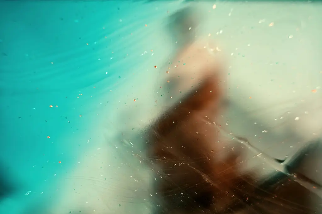 孤單的心事:用台灣用語寫出的百感交集