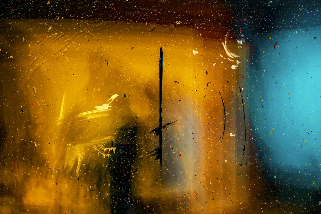 一個人怎麼過?邁向自在獨居的幸福指南