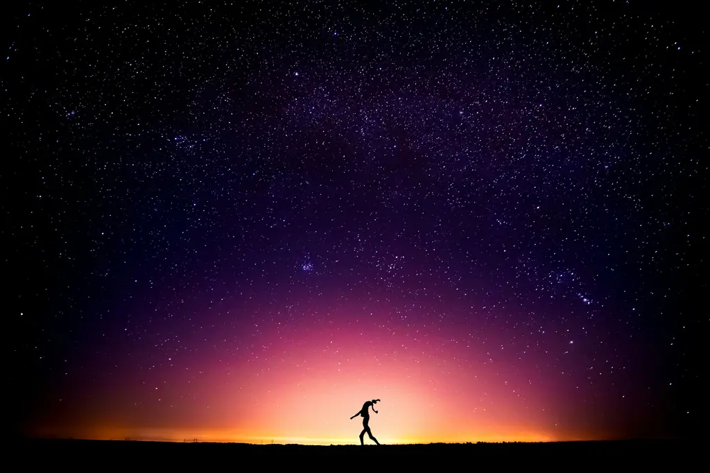 不會交朋友,怎麼辦?台灣人專用交友指南